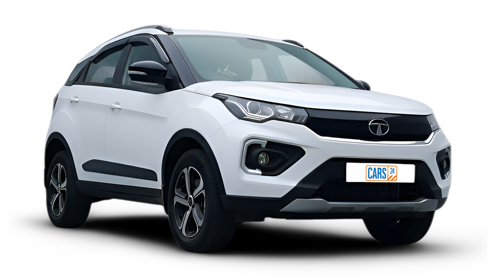 Tata NEXON-img